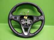 Lenkrad OPEL ASTRA K (B16) 1.2 Turbo (68) 39229904