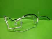 Schlauch Klimaleitung Kompressor/Kondensator OPEL INSIGNIA B Sports Tourer (Z18) 1.5 (35) 39187832