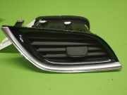 Luftd?se vorne rechts OPEL INSIGNIA B Sports Tourer (Z18) 2.0 CDTi (35) 39098848