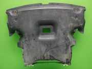 Unterfahrschutz MERCEDES-BENZ C-KLASSE Sportcoupe (CL203) C 230 Kompressor (203.747) A2035242030