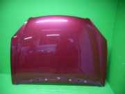 Motorhaube CITROEN C5 I Break (DE_) 2.0 HDi (DERHSB, DERHSE) 7901H9
