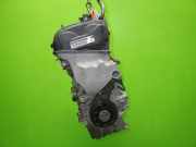 Benzinmotor Motor ohne Anbauteile Benzin SKODA CITIGO 1.0 04C100098