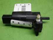 Pumpe Scheibenwaschanlage OPEL ASTRA K Sports Tourer (B16) 1.2 Turbo (35) YQ00091880