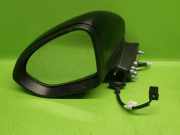 Außenspiegel links OPEL ASTRA K (B16) 1.2 Turbo (68)