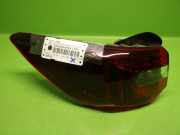 Schlussleuchte außen links OPEL GRANDLAND X (A18) 1.2 (75) 9846766880