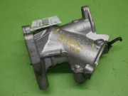 Abgasrückführrohr OPEL ASTRA L (OV5) 1.5 Turbo D (FBYHZT, FBYHZJ) 9821154280