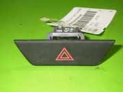 Schalter Warnblinkanlage TOYOTA IQ (_J1_) 1.0 (KGJ10_) 15B060