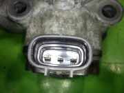 Drosselklappenelement SUZUKI SWIFT III (MZ, EZ) 1.3