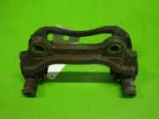 Bremssattelträger vorne links FIAT STILO Multi Wagon (192_) 1.8 16V 0077364651