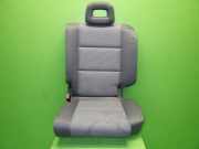 Sitz hinten links AUDI (NSU) A2 (8Z0) 1.4
