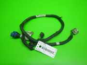 Kabelstrang Kabelbaum OPEL ASTRA J Sports Tourer 1.7 CDTI 13261072