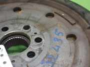 Zweimassenschwungrad VW TOURAN (1T1, 1T2) 2.0 TDI 03G105266CS