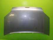 Motorhaube FORD TOURNEO CONNECT 1.8 TDCi
