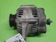 Lichtmaschine NISSAN (DATSUN) PIXO (UA0) 1.0 3140068K10