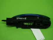 Türgriff vorne rechts außen OPEL ASTRA L (OV5) 1.5 Turbo D (FBYHZT, FBYHZJ) 9849924580