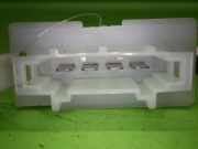 Vorwiderstand Heizgebläse VW TOURAN (1T1, 1T2) 2.0 TDI 16V