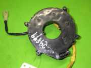 Kontaktring Airbag Schleifring SUZUKI BALENO Schrägheck (EG) 1.3 i 16V