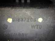 Türgriff links außen VW TRANSPORTER T4 Bus (70XB, 70XC, 7DB, 7DW) 1.9 TD 701837205