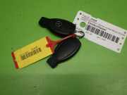 Z?ndschl?ssel MERCEDES-BENZ SPRINTER 3-t Kasten (906) 213 CDI (906.611, 906.613)