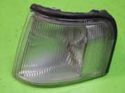 Blinkleuchte vorne links VW POLO Coupe (86C, 80) 1.0