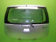 Hecktür Heckklappe DAIHATSU SIRION (M3_) 1.3