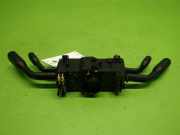 Kombischalter Blinkerschalter Wischerschalter AUDI (NSU) 80 (89, 89Q, 8A, B3) 2.0 443953503D