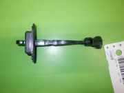 Türfangband hinten rechts KIA RIO III (UB) 1.4 CVVT 794901W000