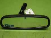 Innenspiegel OPEL ASTRA K (B16) 1.4 Turbo (68) 13581081