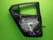 Tür hinten links OPEL ASTRA K (B16) 1.2 Turbo (68) 39094742