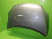 Motorhaube VW GOLF PLUS (5M1, 521) 1.9 TDI 5M0823031F