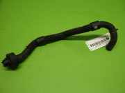 Kühlerschlauch unten rechts AUDI (NSU) Q2 (GAB) 2.0 TDI quattro 3Q0122096E