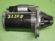 Anlasser OPEL CORSA E 1.4 0001192087