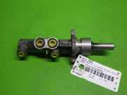 Hauptbremszylinder FORD MONDEO III Turnier (BWY) 2.0 16V DI / TDDi / TDCi 22407779