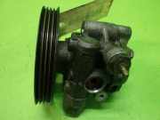 Servopumpe MAZDA 323 F V (BA) 1.5 16V
