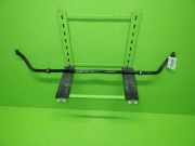 Stabilisator vorne NISSAN (DATSUN) ALMERA TINO (V10) 1.8