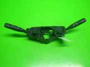 Kombischalter Blinkerschalter Wischerschalter PEUGEOT 306 Break (7E, N3, N5) 1.6 61557109