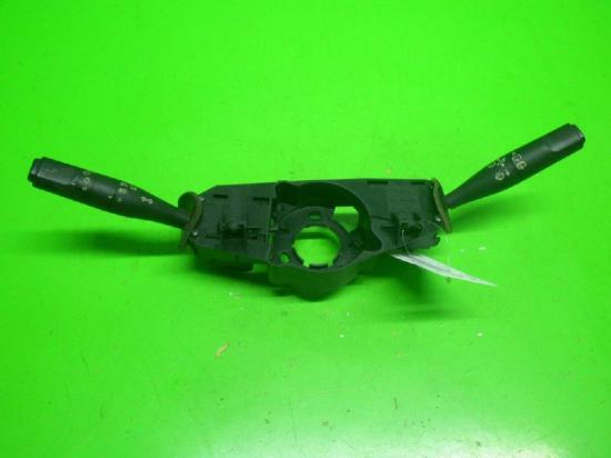 Kombischalter Blinkerschalter Wischerschalter PEUGEOT 306 Break (7E, N3, N5) 1.6 61557109 Bild Kombischalter Blinkerschalter Wischerschalter PEUGEOT 306 Break (7E, N3, N5) 1.6 61557109