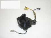 Kontaktring Airbag Schleifring FORD TRANSIT Bus (FD_ _, FB_ _, FS_ _, FZ_ _, FC_ _) 2.4 DI [RWD] YC1T-14A664-AE