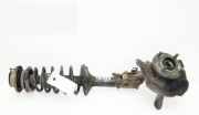 Federbein vorne rechts DAIHATSU SIRION (M1) 1.0 i (M100)