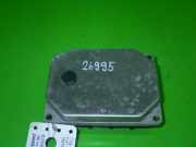 Motorsteuerger?t FIAT GRANDE PUNTO (199_) 1.2 51780240