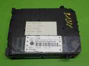 Sicherungskasten OPEL CROSSLAND X (P17) 1.2 9819851280