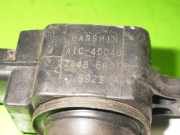 Zündspule Zyl 3 CITROEN BERLINGO (MF) 1.6 HDI 90 (MF9HX) 224486N015