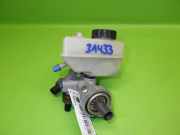 Hauptbremszylinder MERCEDES-BENZ CLK (C208) 230 Kompressor (208.347) A2024300202