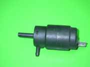 Pumpe Scheibenwaschanlage FIAT DUCATO Kasten (230L) 2.8 JTD 3664