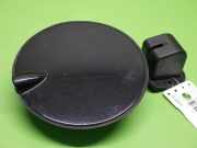 Tankklappe Tankdeckel OPEL ZAFIRA A (F75_) 2.0 OPC 90544227