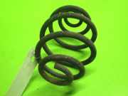 Feder hinten rechts OPEL TIGRA (95_) 1.4 16V