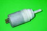 Pumpe Scheibenwaschanlage AUDI (NSU) 80 (89, 89Q, 8A, B3) 2.0 431955651