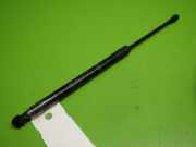 Gasdruckfeder Dämpfer hinten rechts TOYOTA PRIUS (_W5_) 1.8 Hybrid (ZVW50_, ZVW51_) 68960-0W860