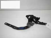 Heckklappenscharnier hinten rechts VOLVO V70 II (SW) 2.4