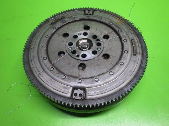 Kupplung BMW 3 (F30, F35, F80) 318 d xDrive 21.217638349 Bild Kupplung BMW 3 (F30, F35, F80) 318 d xDrive 21.217638349